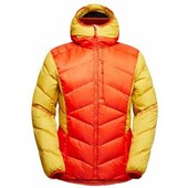 Frakker La Sportiva Bivouac Down