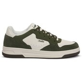 Sneakers Diadora Ginger S