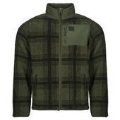 Fleecetrøjer Le Temps Des Cerises  Ceral