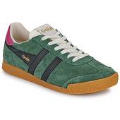 Sneakers Gola  Elan