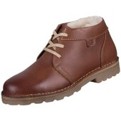 Støvler Camel Active  53doi03400440