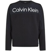 Sweatshirts Calvin Klein Jeans 00gms4w338bae
