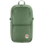 Rygsække Fjallraven  23200330620