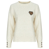 Pullovere Only  Onllauren 