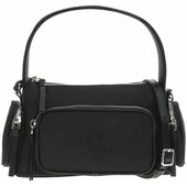 Håndtaske Calvin Klein Jeans  Lv04f3132gub1