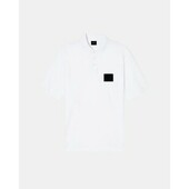 T-shirts M. Korte ærmer Eax  Xm001372 Af16262