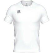T-shirts & Polo-t-shirts Errea Evo T-shirt Mc Ad