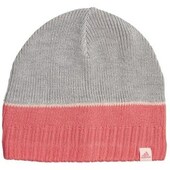 Huer Adidas Stripy Beanie