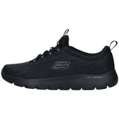 Sneakers Skechers  232186