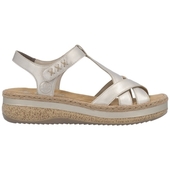 Sandaler Rieker V0919