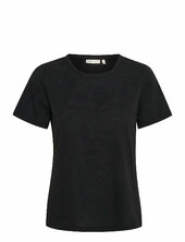 Almaiw Tshirt Inwear Black