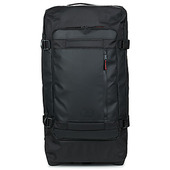 Kuffert Softcase Eastpak  Tranverz Cnnct L 121l