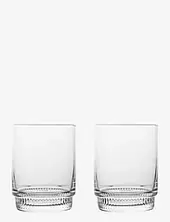 Saga Tumbler, 2-pack Sagaform