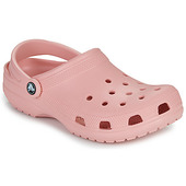Træsko Crocs Classic
