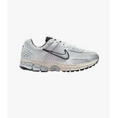 Sneakers Nike Vomero Pure Platinium
