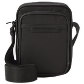 Bæltetasker & Clutch Tommy Hilfiger  Th Repreve Mini Reporter