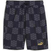 Bukser Puma  68463416