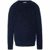 Pullovere Schott  Plali2