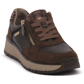 Sneakers Jana Mocca Comb
