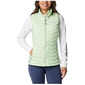 Cardigans Columbia 1832222349