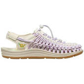 Sneakers Keen -