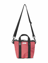 Day Gweneth Re-s Bag Xs Cb Day Et Pink