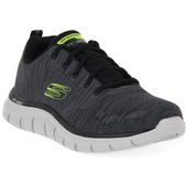 Sneakers Skechers  Ccbk Track Front Runner