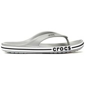 Klipklapper Crocs  Bayaband Flip