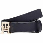 Bælter Tommy Hilfiger Aw0aw17496