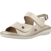 Sandaler Pitillos  10300p