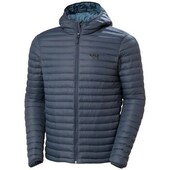 Vindjakker Helly Hansen  62989860