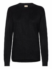 Frellis Pu 1 Fransa Black