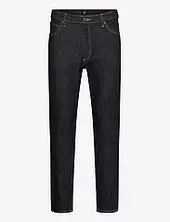 Luke Lee Jeans Navy