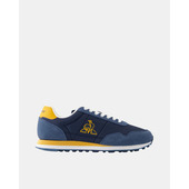 Sneakers Le Coq Sportif 2422595 Astra 2