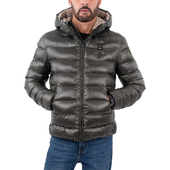 Dynejakker Blauer 25wbluc02079
