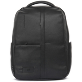 Computertasker Piquadro  N Zaino 14 In Pelle