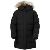 Dynejakker Helly Hansen Blossom Puffy Parka