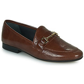 Loafers Jb Martin Franche Chic