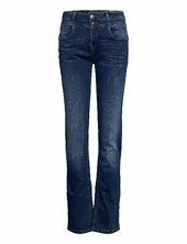 Frzomal 2 Jeans Fransa Blue