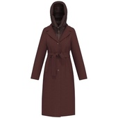 Frakker Emme Marella  Desiderio