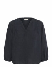 Nyarapw Bl Part Two Navy