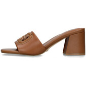 Tøfler Guess  Fljgaslea03