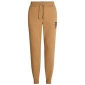 Bukser Tommy Hilfiger  Mw0mw28208gw8