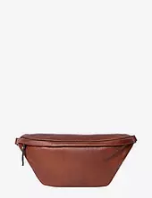 Jeane Bumbag Re:designed Est 2003 Brown