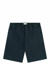 Wwcaden P Short Wood Wood Navy