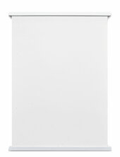 Stiicks Paper Collective White