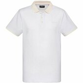 T-shirts & Polo-t-shirts Schott  Pspeny