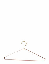 Vestis Hanger - Set/2 Aytm Pink