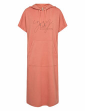 Sc-banu Soyaconcept Orange