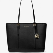 Shopping Michael Michael Kors  Jet Set Travel Large